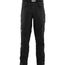 Kaipak Trousers M