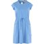 High Coast Lite Dress W