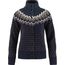 Övik Knit Cardigan W