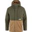 Vardag Lite Padded Jacket M