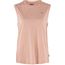 Abisko Wool Tank Top W