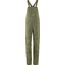 Vardag Dungaree Trousers W