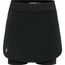 Abisko Midsummer Skort W