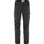 Kaipak Trousers M
