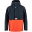 Vardag Hydratic Anorak M