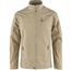 Övik Stencollar Jacket M