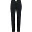 High Coast Trail Trousers W