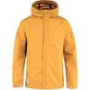 HC Hydratic Trail Jacket M