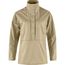 Abisko Hike Anorak W