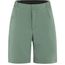 High Coast Shade Shorts W