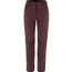 Abisko Trail Stretch Trousers W