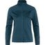 Abisko Lite Fleece Jacket W