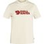 Fjällräven Logo Tee W