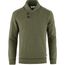 Lada Sweater M
