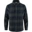 Övik Twill Shirt M