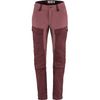 Keb Trousers Curved W