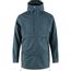 Singi X-Anorak M