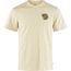 Walk With Nature T-shirt M