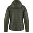 Expedition X-lätt Hoodie W - galerie #1