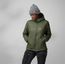 Expedition X-lätt Hoodie W - galerie #4