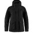 HC Hydratic Padded Jacket W