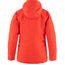 HC Hydratic Padded Jacket W - galerie #1