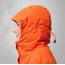 HC Hydratic Padded Jacket W - galerie #2