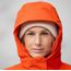 HC Hydratic Padded Jacket W - galerie #3