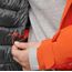 HC Hydratic Padded Jacket W - galerie #5