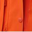HC Hydratic Padded Jacket W - galerie #7
