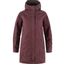 Kiruna Padded Parka W
