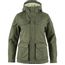 Greenland Winter Jacket W