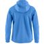 Expedition Fleece Hoodie W - galerie #1