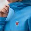 Expedition Fleece Hoodie W - galerie #3