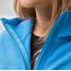 Expedition Fleece Hoodie W - galerie #4