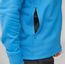 Expedition Fleece Hoodie W - galerie #5