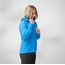 Expedition Fleece Hoodie W - galerie #6