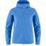 Expedition Fleece Hoodie W