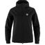 Expedition Fleece Hoodie W