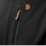 Övik Lite Fleece Vest W - galerie #2