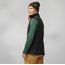 Övik Lite Fleece Vest W - galerie #3