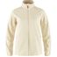 Övik Lite Fleece Jacket W