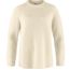 Övik Rib Sweater W