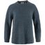 Övik Rib Sweater W