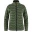 Snow Cardigan W