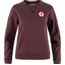 1960 Logo Badge Sweater W