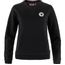 1960 Logo Badge Sweater W