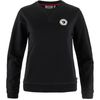 1960 Logo Badge Sweater W