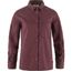 Singi Fjäll Shirt W