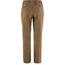 Keb Agile Winter Trousers W - galerie #1